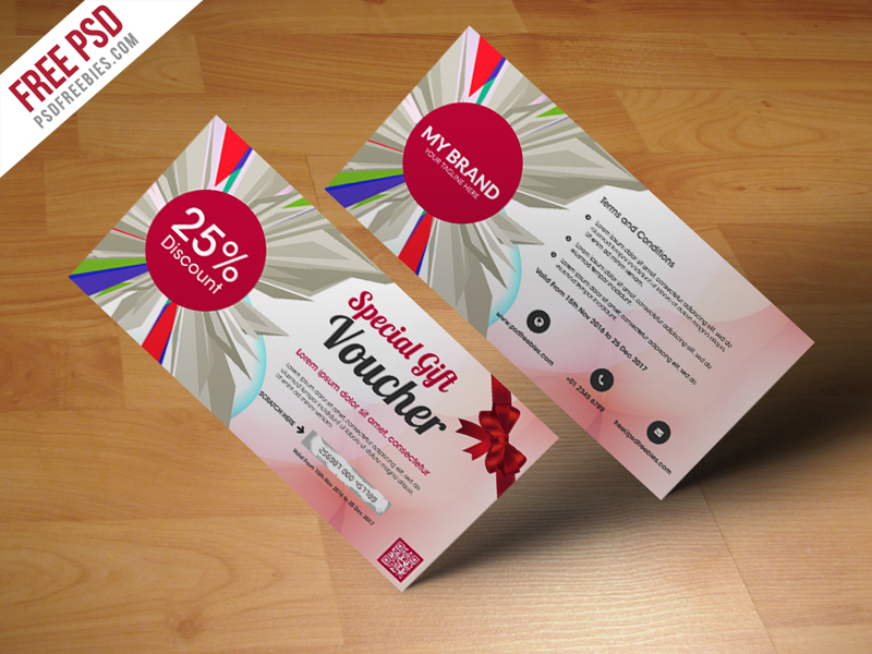 multiuse-gift-voucher-template-free-psd-psdfreebies