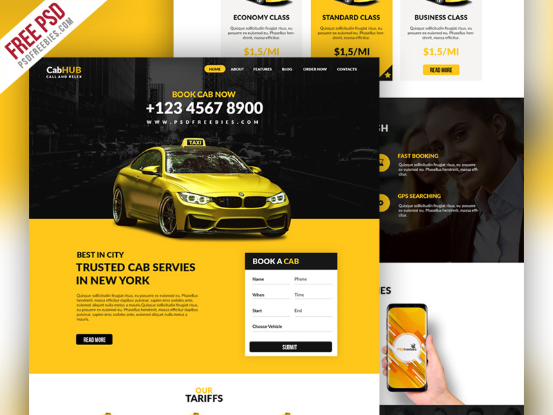 taxi-cab-service-company-website-template-psd-psdfreebies