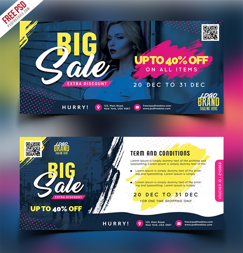 half-price-sale-brochure-flyer-promotional-template-in-yellow-an