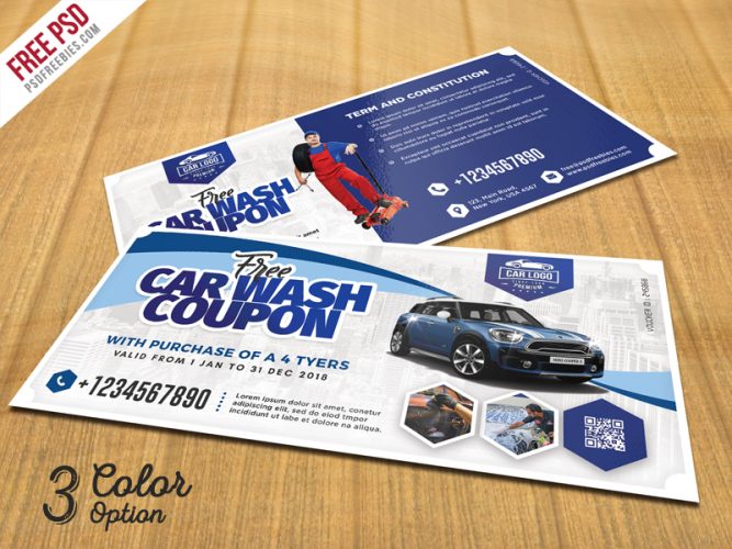 car-wash-coupon-template-psd-set-psdfreebies