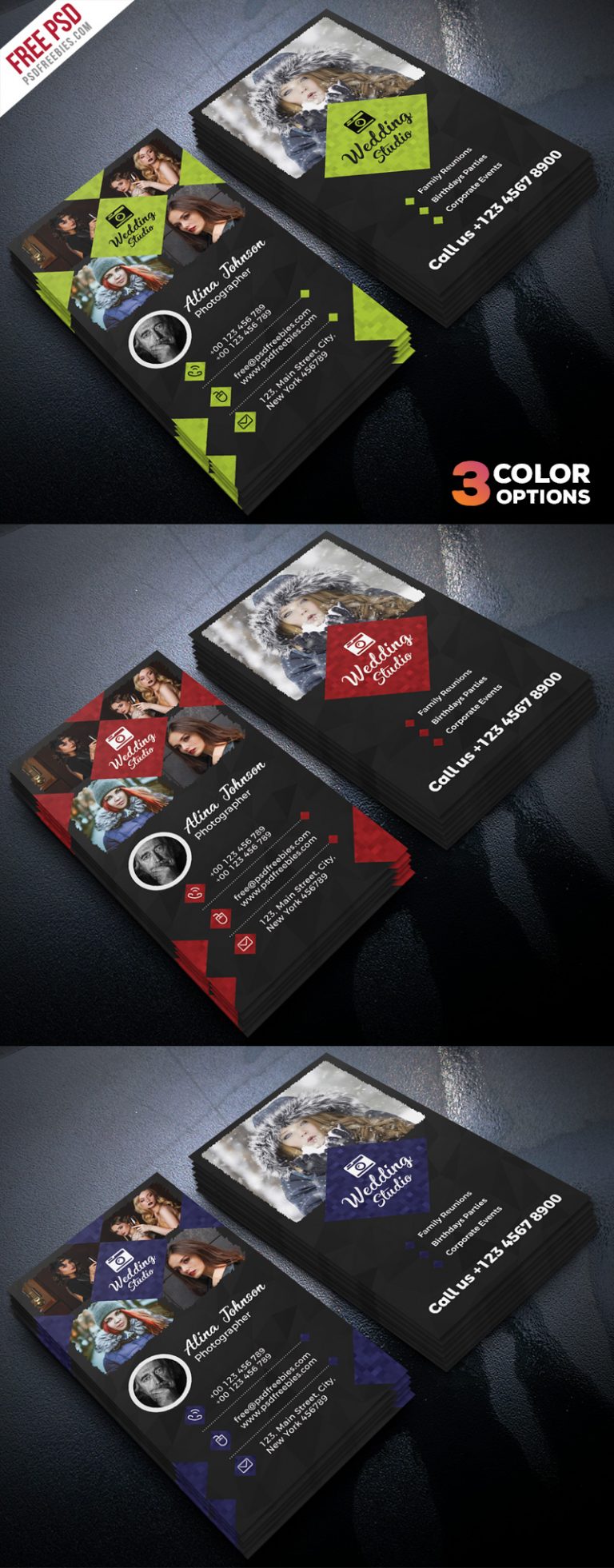 photographer-business-card-template-psd-set-psdfreebies