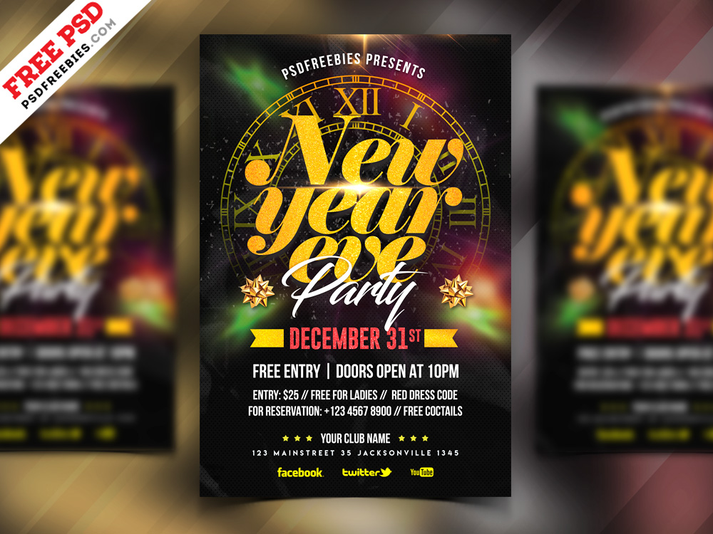 new-year-eve-party-flyer-psd-template-psdfreebies