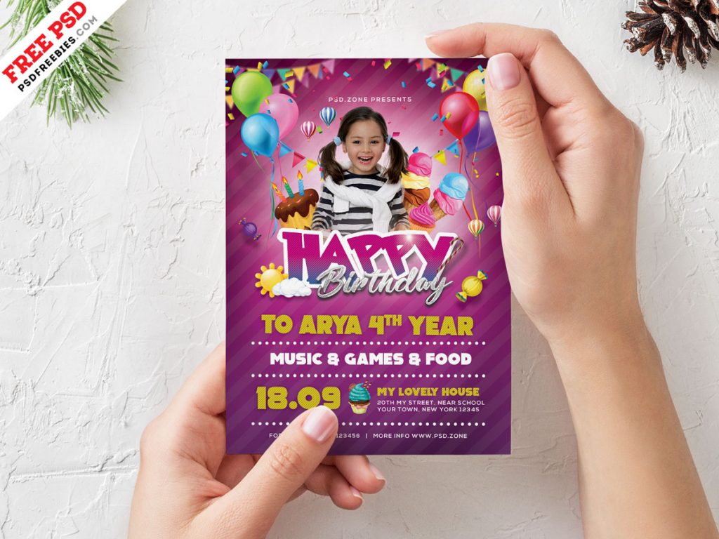 birthday-party-invitation-card-design-psd-psdfreebies