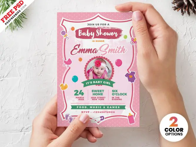 baby-shower-invitation-card-psd-psdfreebies