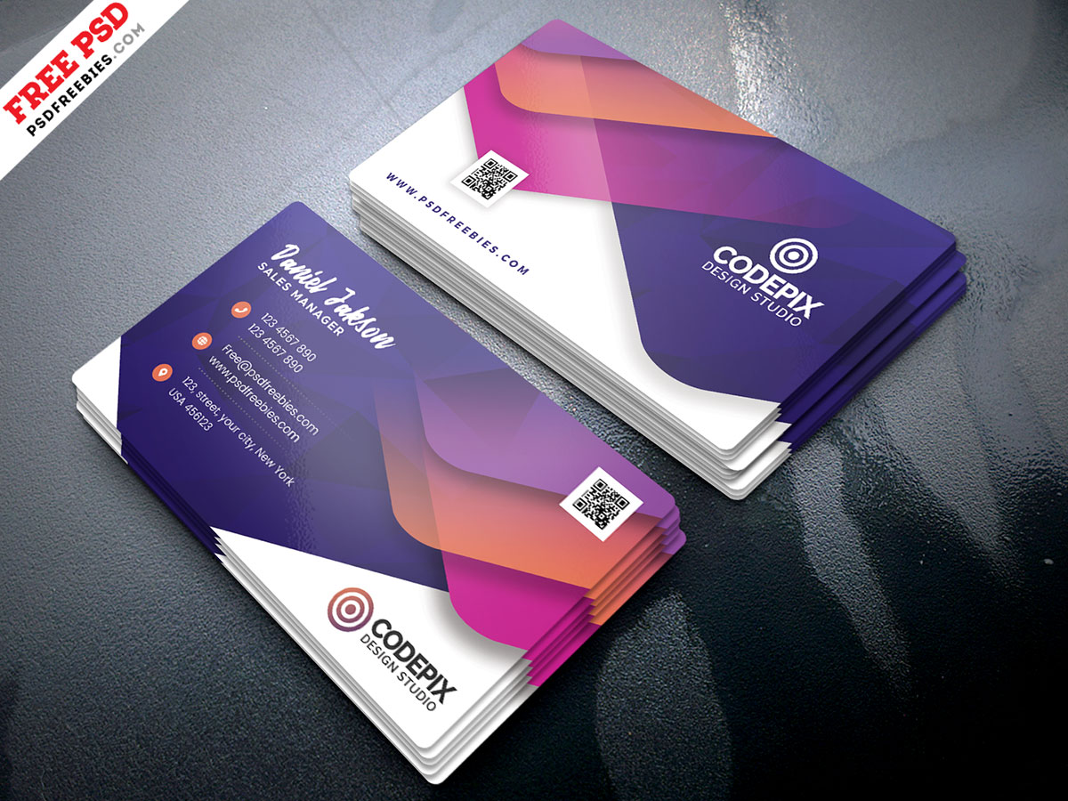 premium-business-card-design-psd-psdfreebies