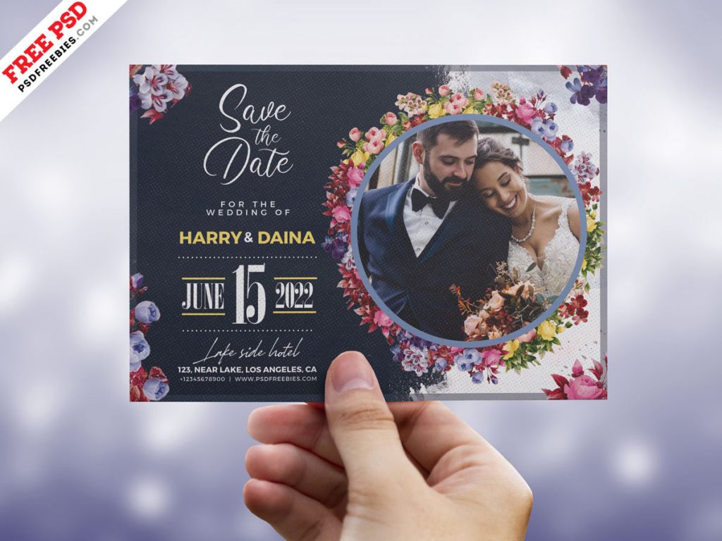 wedding-invitation-card-with-photo-psd-psdfreebies
