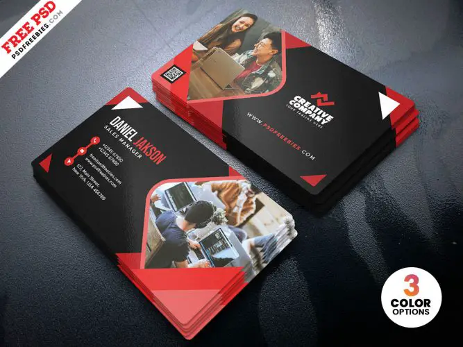 abstract-business-card-psd-template-psdfreebies