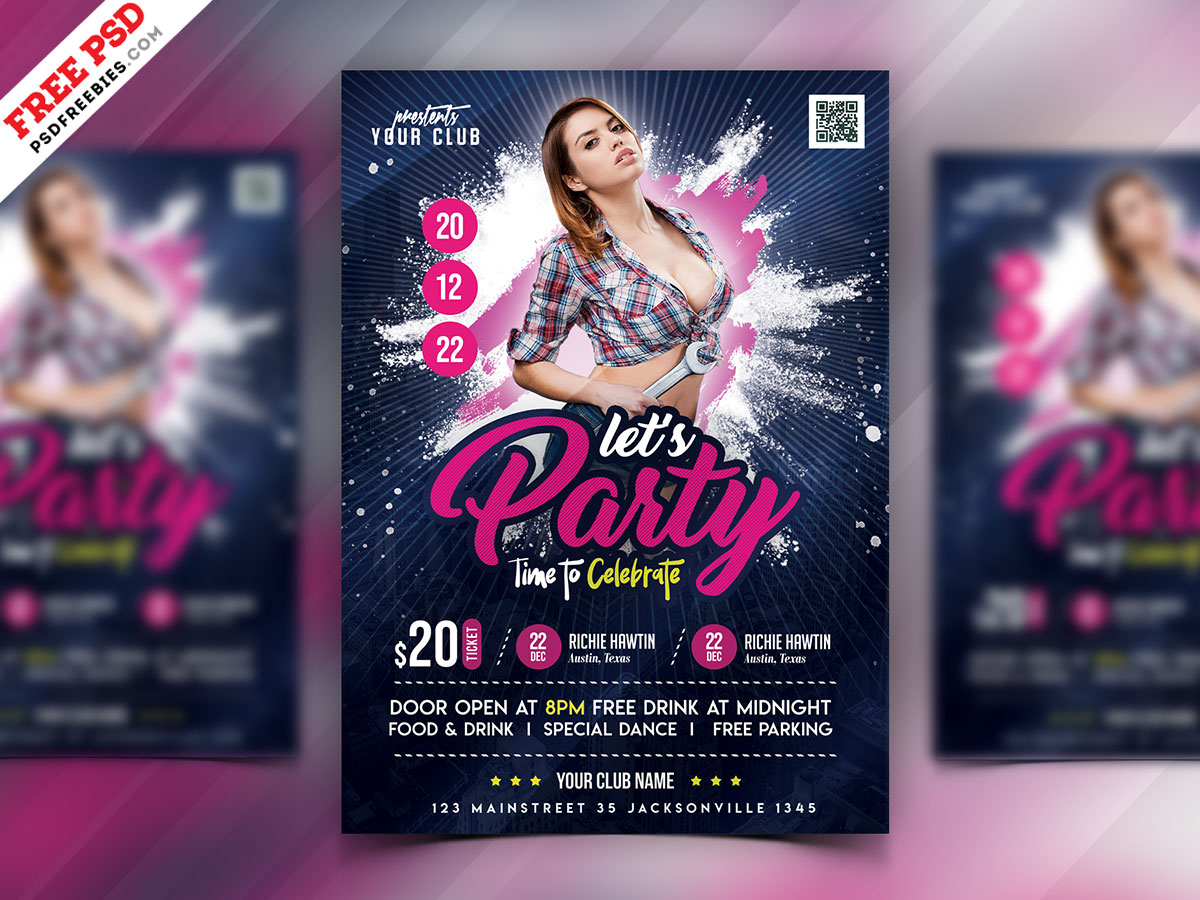 night-club-party-flyer-psd-template-psdfreebies
