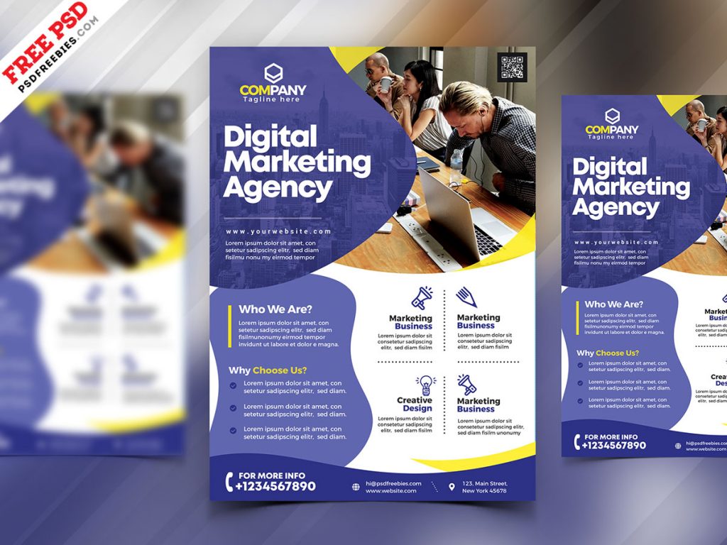 what-does-a-digital-marketing-agency-do-ufabet