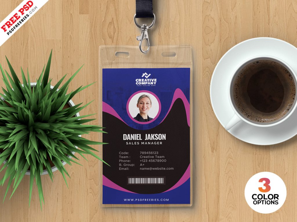 awesome-office-identity-card-psd-template-psdfreebies