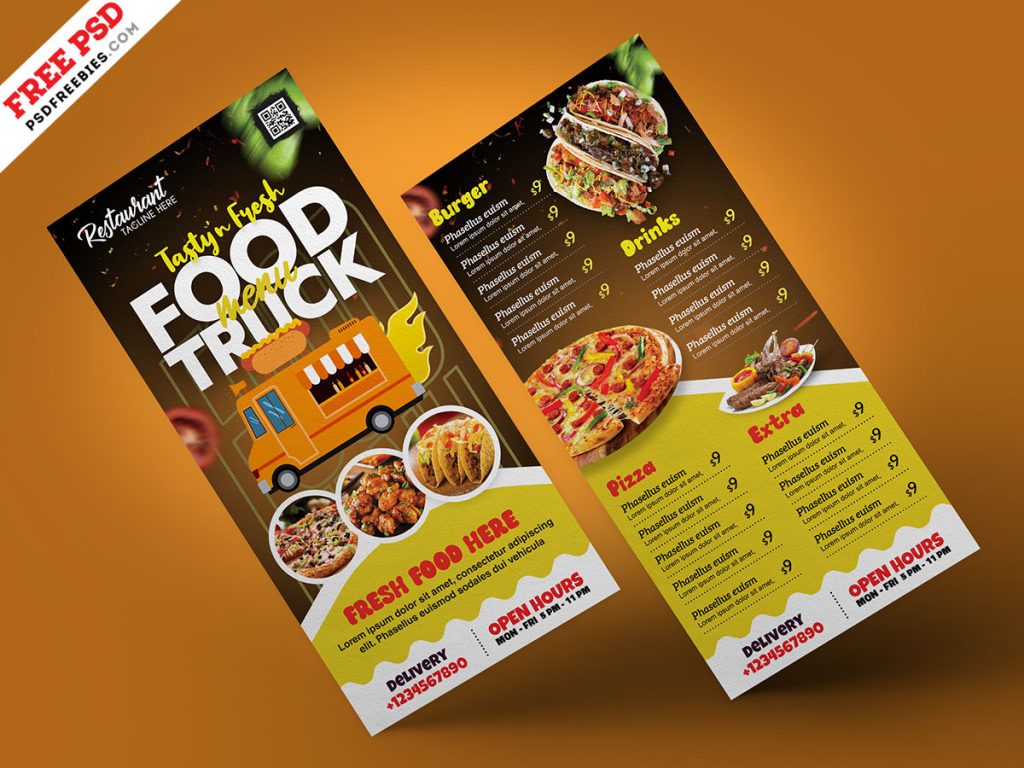 premium-food-truck-menu-psd-template-psdfreebies