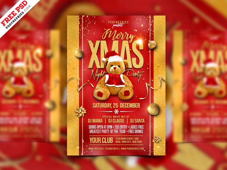 christmas-holiday-event-party-flyer-psd-psdfreebies