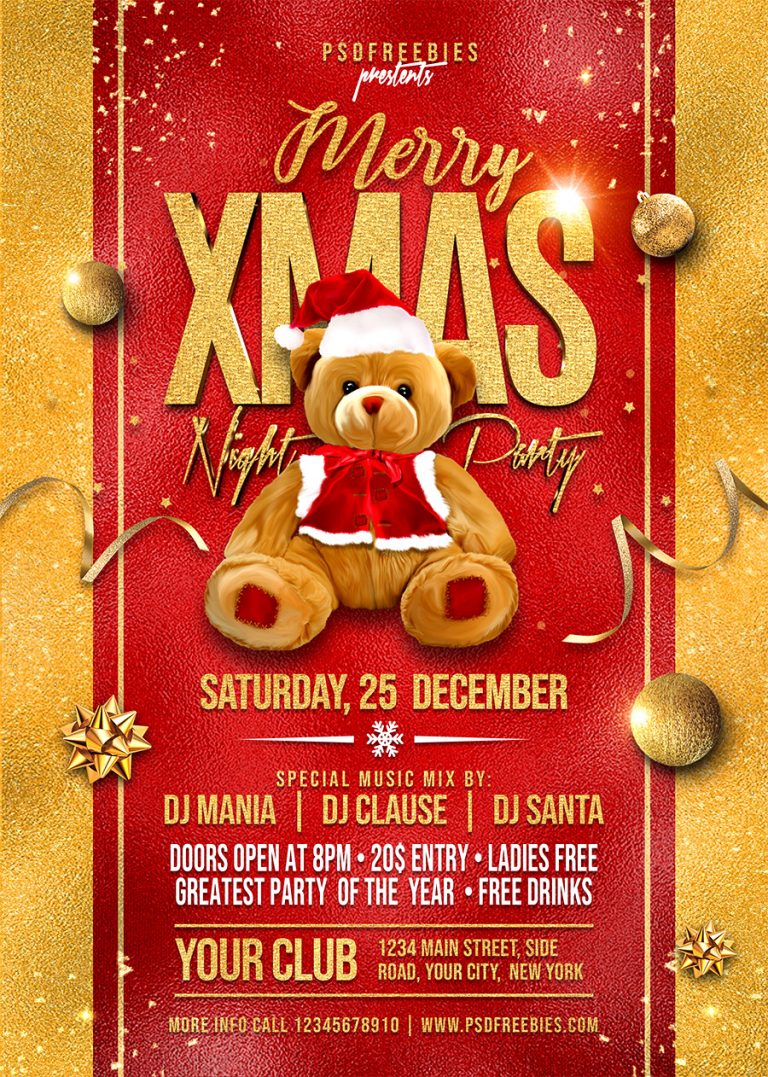 christmas-holiday-event-party-flyer-psd-psdfreebies