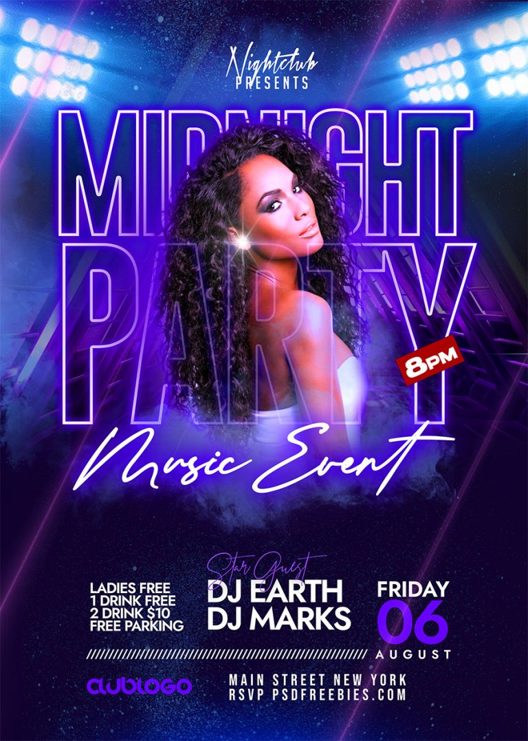 midnight-club-dj-party-flyer-psd-psdfreebies