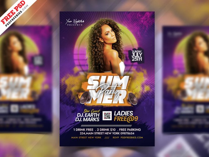 summer-party-invitation-flyer-psd-template-psdfreebies